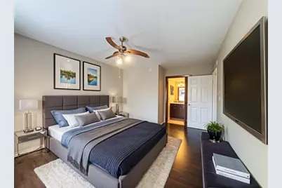 8020 Braesmain Drive #1604, Houston, TX 77025 - Photo 23