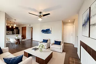 8020 Braesmain Dr, Houston, TX 77025 - Photo 5