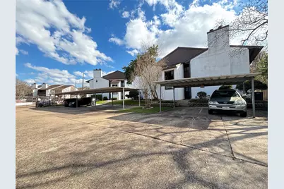8020 Braesmain Drive #1604, Houston, TX 77025 - Photo 3