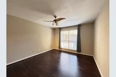 8020 Braesmain Drive #1604, Houston, TX 77025 - Photo 25