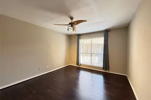 8020 Braesmain Dr, Houston, TX 77025 - Photo 25