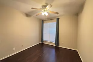 8020 Braesmain Dr, Houston, TX 77025 - Photo 17