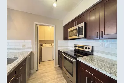 8020 Braesmain Drive #1604, Houston, TX 77025 - Photo 13