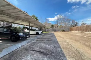 8020 Braesmain Dr, Houston, TX 77025 - Photo 31
