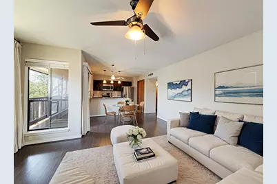 8020 Braesmain Drive #1604, Houston, TX 77025 - Photo 7