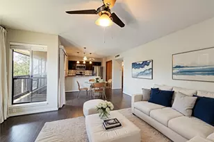 8020 Braesmain Dr, Houston, TX 77025 - Photo 7