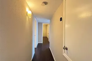 8020 Braesmain Dr, Houston, TX 77025 - Photo 21
