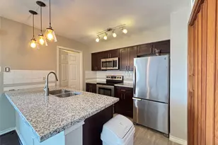 8020 Braesmain Dr, Houston, TX 77025 - Photo 11