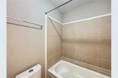 8020 Braesmain Drive #1604, Houston, TX 77025 - Photo 27