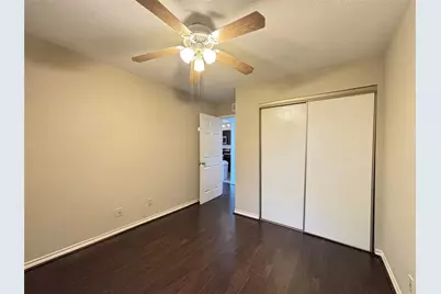 8020 Braesmain Drive #1604, Houston, TX 77025 - Photo 19