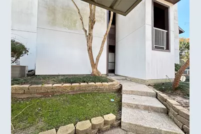 8020 Braesmain Drive #1604, Houston, TX 77025 - Photo 29