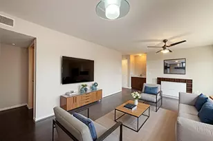 8020 Braesmain Dr, Houston, TX 77025 - Photo 9