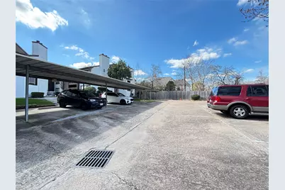 8020 Braesmain Drive #1604, Houston, TX 77025 - Photo 33