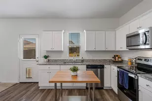 674 Amesbury Rd, Montgomery, TX 77316 - Photo 15