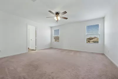 674 Amesbury Road, Montgomery, TX 77316 - Photo 17