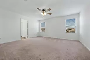 674 Amesbury Rd, Montgomery, TX 77316 - Photo 17