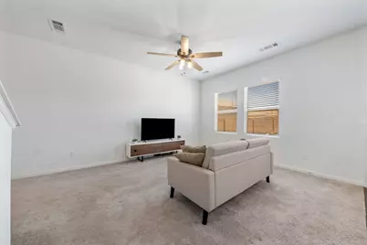 674 Amesbury Road, Montgomery, TX 77316 - Photo 9