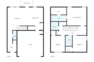 674 Amesbury Rd, Montgomery, TX 77316 - Photo 35