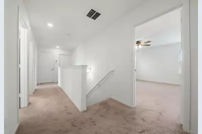 674 Amesbury Road, Montgomery, TX 77316 - Photo 25