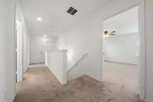 674 Amesbury Rd, Montgomery, TX 77316 - Photo 25
