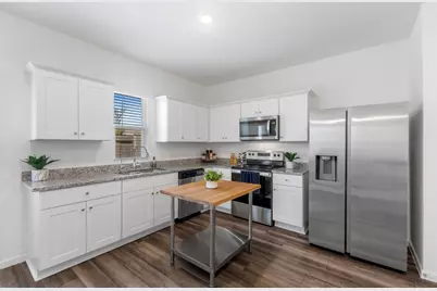 674 Amesbury Road, Montgomery, TX 77316 - Photo 13