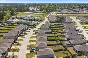 674 Amesbury Rd, Montgomery, TX 77316 - Photo 33