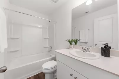 674 Amesbury Road, Montgomery, TX 77316 - Photo 21