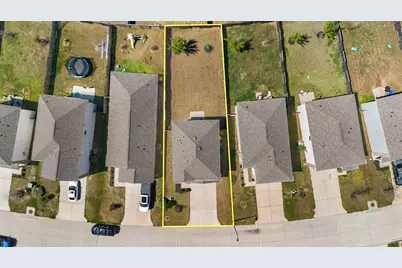 674 Amesbury Road, Montgomery, TX 77316 - Photo 31