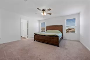 674 Amesbury Rd, Montgomery, TX 77316 - Photo 17