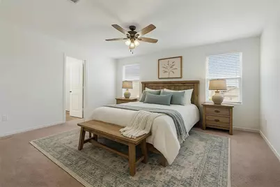 674 Amesbury Road, Montgomery, TX 77316 - Photo 19