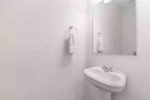 674 Amesbury Rd, Montgomery, TX 77316 - Photo 7