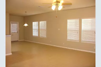 8110 Menorca Cove Drive, Cypress, TX 77433 - Photo 5