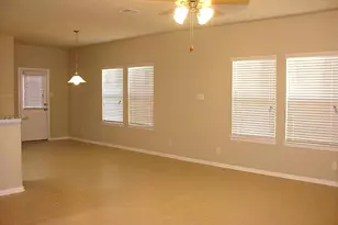 8110 Menorca Cove Dr, Cypress, TX 77433 - Photo 5