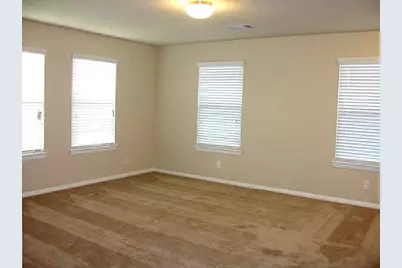 8110 Menorca Cove Drive, Cypress, TX 77433 - Photo 9