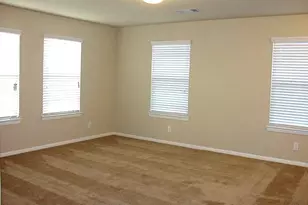 8110 Menorca Cove Dr, Cypress, TX 77433 - Photo 9