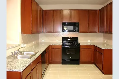 8110 Menorca Cove Drive, Cypress, TX 77433 - Photo 7