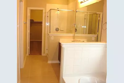 8110 Menorca Cove Drive, Cypress, TX 77433 - Photo 13