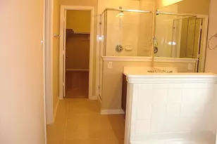 8110 Menorca Cove Dr, Cypress, TX 77433 - Photo 13