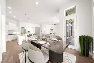 15261 Tree Swallow Ct, Magnolia, TX 77354 - Photo 5