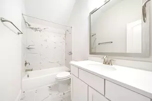 15261 Tree Swallow Ct, Magnolia, TX 77354 - Photo 33