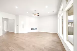 15261 Tree Swallow Ct, Magnolia, TX 77354 - Photo 21