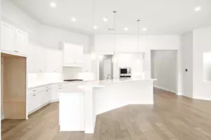 15261 Tree Swallow Ct, Magnolia, TX 77354 - Photo 15