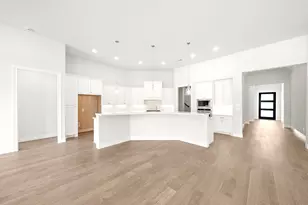 15261 Tree Swallow Ct, Magnolia, TX 77354 - Photo 19