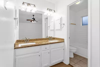 1215 Three Forks Drive, Katy, TX 77450 - Photo 15