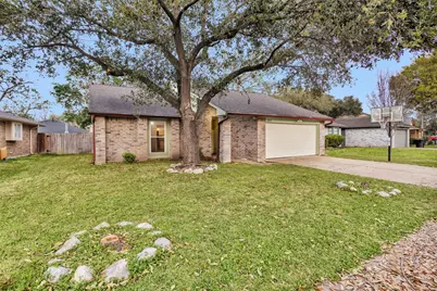 1215 Three Forks Drive, Katy, TX 77450 - Photo 25