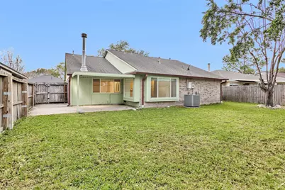 1215 Three Forks Drive, Katy, TX 77450 - Photo 5