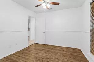 1215 Three Forks Dr, Katy, TX 77450 - Photo 17