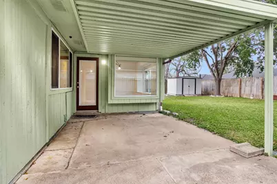 1215 Three Forks Drive, Katy, TX 77450 - Photo 21