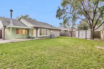 1215 Three Forks Drive, Katy, TX 77450 - Photo 23