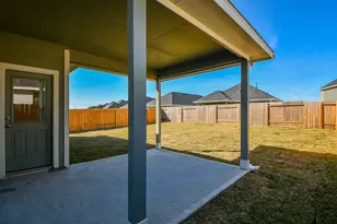 31306 Black Frst Xing, Fulshear, TX 77441 - Photo 31
